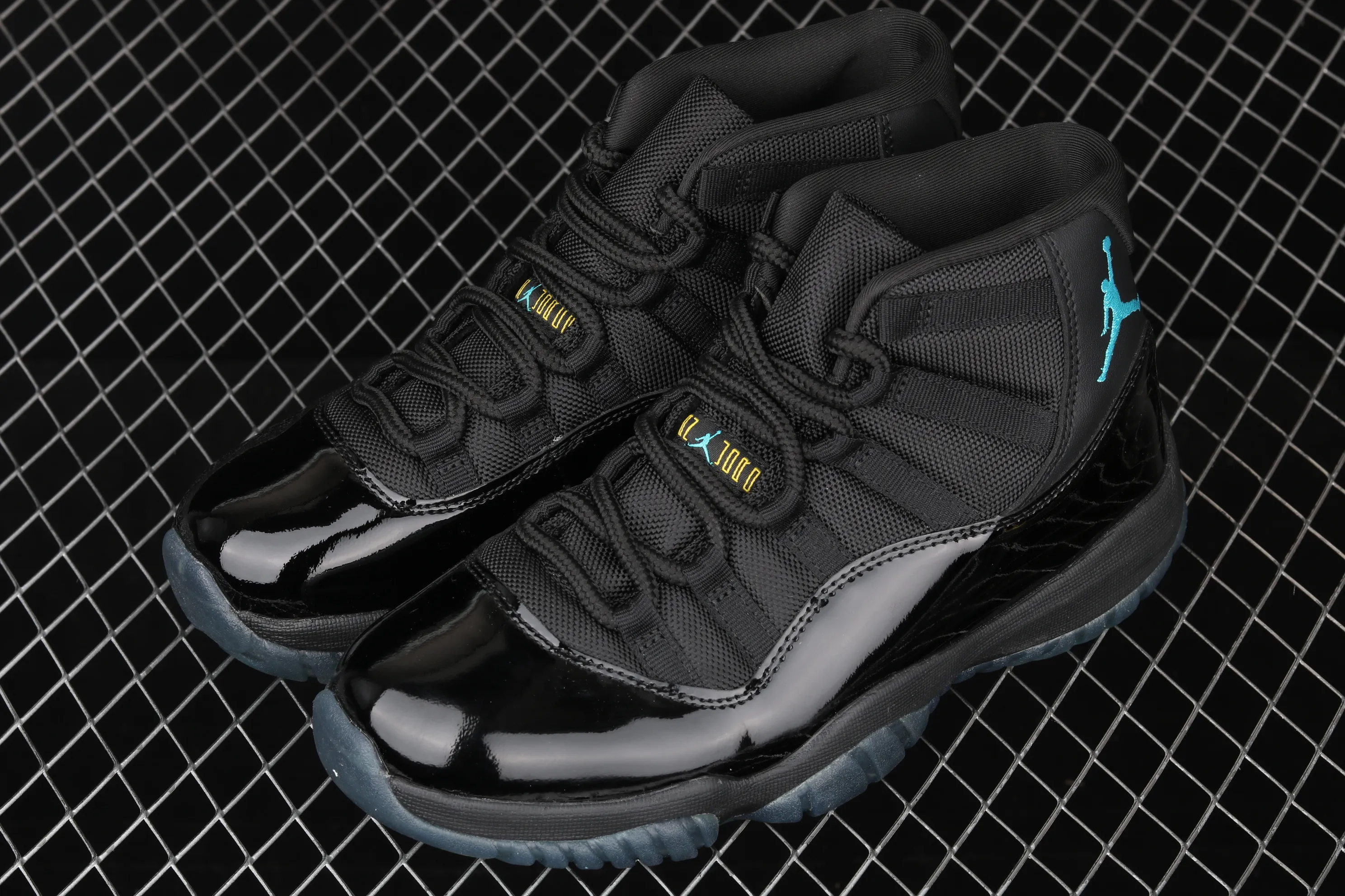 All categories Air Jordan Jordan series basketball shoes Air Jordan 11
